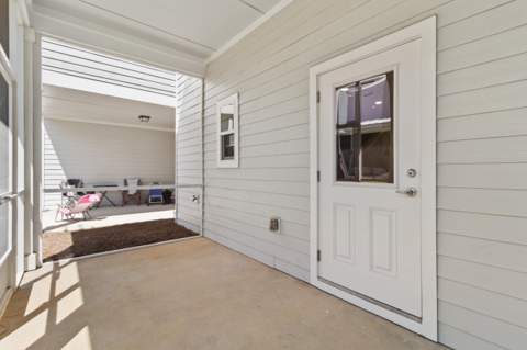 280 Date Palm Lane, Freeport FL - photo 22 of 35