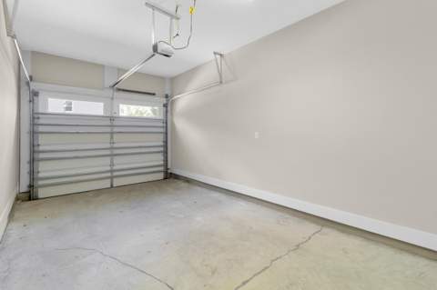 280 Date Palm Lane, Freeport FL - photo 23 of 35