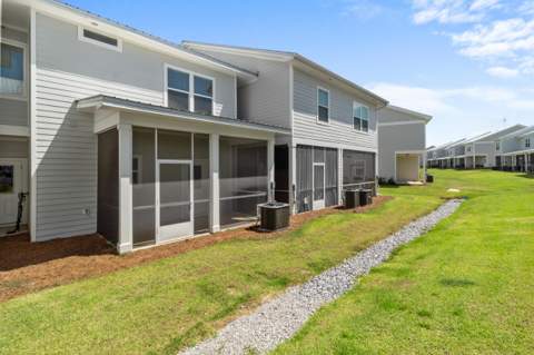 280 Date Palm Lane, Freeport FL - photo 24 of 35