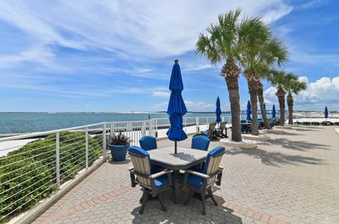 110 Gulf Shore Drive #626, Destin FL - photo 6 of 65