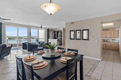 110 Gulf Shore Drive #626, Destin FL - photo 9 of 65