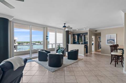 110 Gulf Shore Drive #626, Destin FL - photo 8 of 65