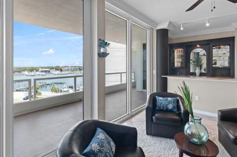 110 Gulf Shore Drive #626, Destin FL - photo 11 of 65