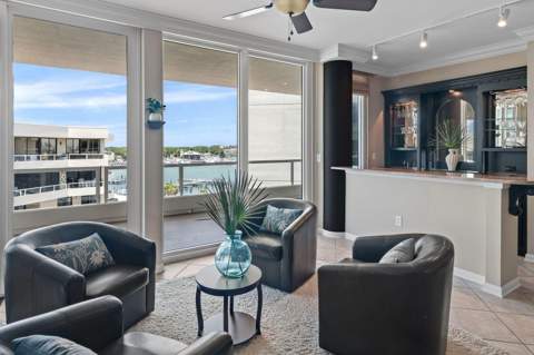 110 Gulf Shore Drive #626, Destin FL - photo 12 of 65