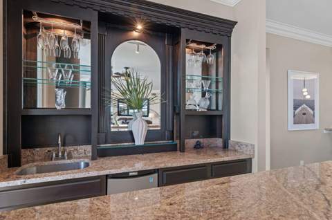 110 Gulf Shore Drive #626, Destin FL - photo 10 of 65