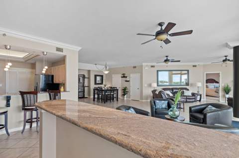 110 Gulf Shore Drive #626, Destin FL - photo 13 of 65