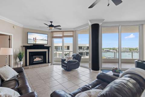 110 Gulf Shore Drive #626, Destin FL - photo 7 of 65