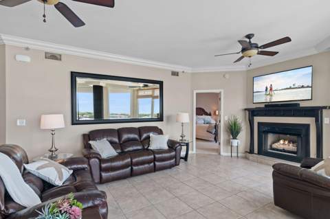 110 Gulf Shore Drive #626, Destin FL - photo 14 of 65