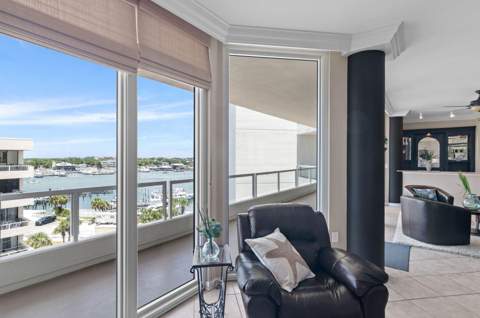 110 Gulf Shore Drive #626, Destin FL - photo 15 of 65