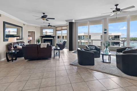 110 Gulf Shore Drive #626, Destin FL - photo 16 of 65