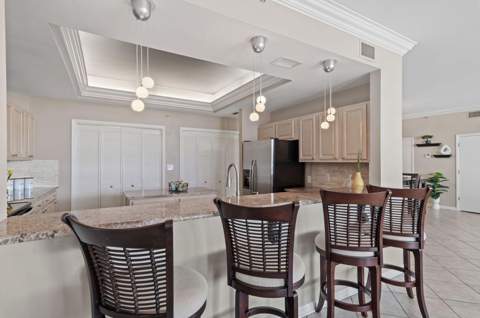 110 Gulf Shore Drive #626, Destin FL - photo 17 of 65