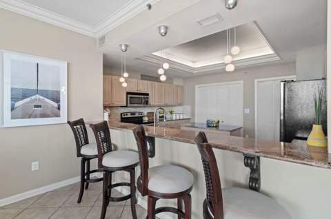 110 Gulf Shore Drive #626, Destin FL - photo 18 of 65
