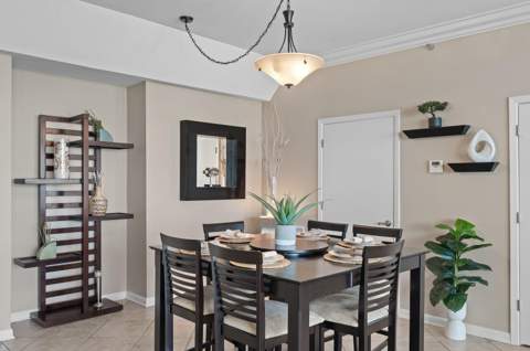 110 Gulf Shore Drive #626, Destin FL - photo 19 of 65