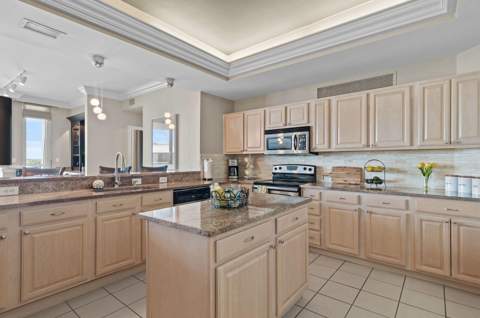 110 Gulf Shore Drive #626, Destin FL - photo 20 of 65