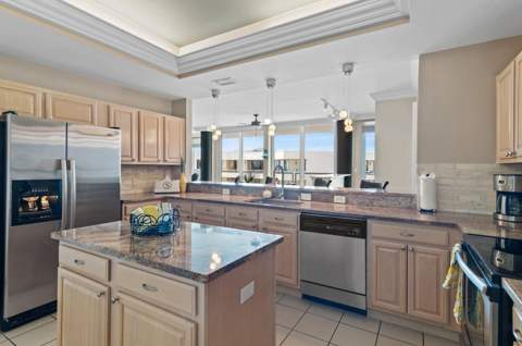 110 Gulf Shore Drive #626, Destin FL - photo 21 of 65
