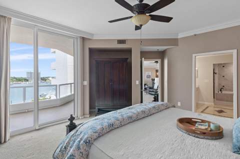 110 Gulf Shore Drive #626, Destin FL - photo 22 of 65