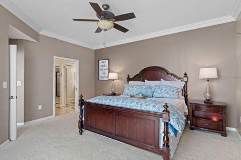 110 Gulf Shore Drive #626, Destin FL - photo 23 of 65