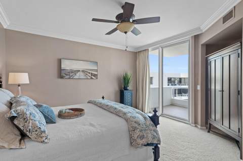 110 Gulf Shore Drive #626, Destin FL - photo 24 of 65