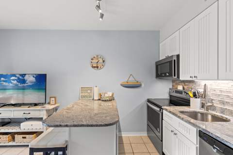 1030 Highway 98 #Unit 14, Destin FL - photo 13 of 44