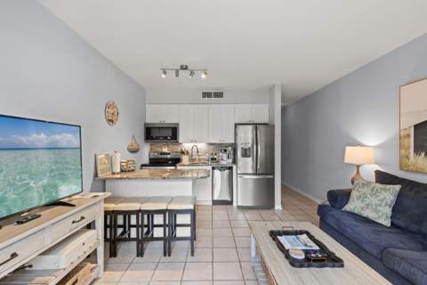 1030 Highway 98 #Unit 14, Destin FL - photo 11 of 44