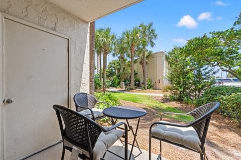 1030 Highway 98 #Unit 14, Destin FL - photo 20 of 44