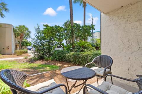 1030 Highway 98 #Unit 14, Destin FL - photo 21 of 44