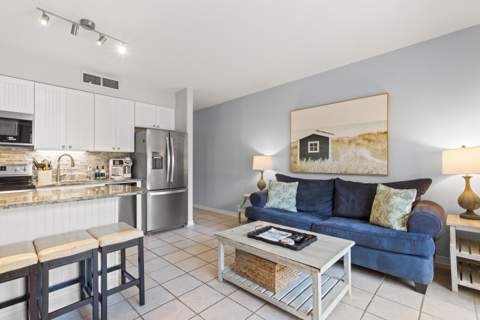 1030 Highway 98 #Unit 14, Destin FL - photo 12 of 44