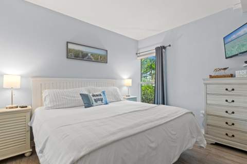 1030 Highway 98 #Unit 14, Destin FL - photo 18 of 44