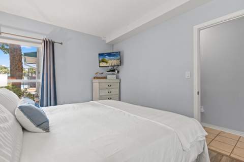 1030 Highway 98 #Unit 14, Destin FL - photo 19 of 44