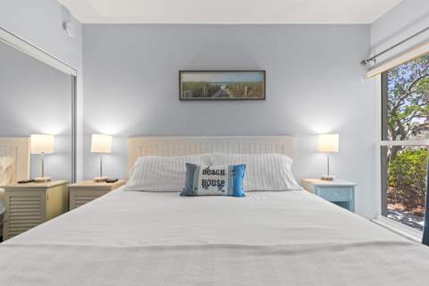 1030 Highway 98 #Unit 14, Destin FL - photo 16 of 44