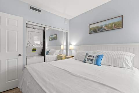 1030 Highway 98 #Unit 14, Destin FL - photo 17 of 44