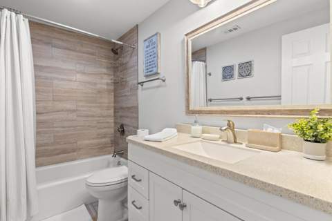1030 Highway 98 #Unit 14, Destin FL - photo 14 of 44