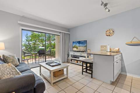 1030 Highway 98 #Unit 14, Destin FL - photo 9 of 44