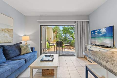 1030 Highway 98 #Unit 14, Destin FL - photo 7 of 44