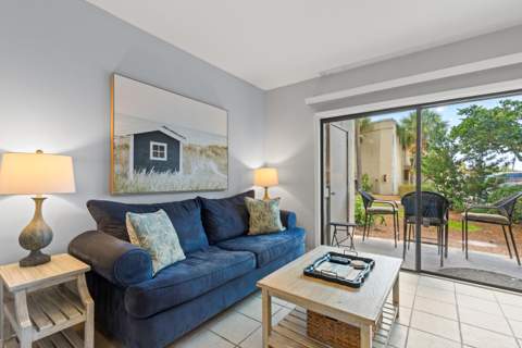 1030 Highway 98 #Unit 14, Destin FL - photo 8 of 44