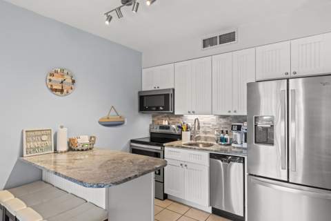 1030 Highway 98 #Unit 14, Destin FL - photo 10 of 44