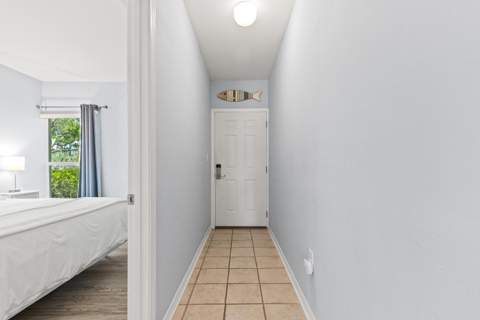 1030 Highway 98 #Unit 14, Destin FL - photo 15 of 44