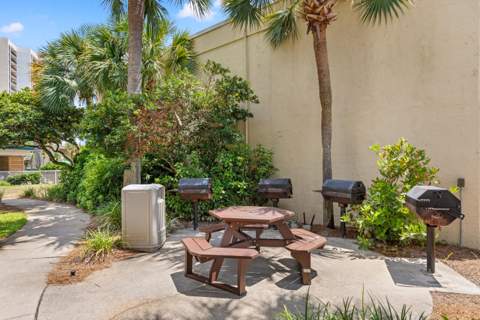 1030 Highway 98 #Unit 14, Destin FL - photo 22 of 44