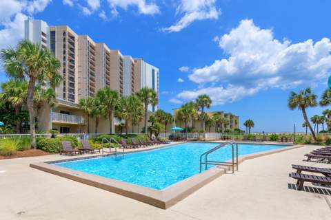 1030 Highway 98 #Unit 14, Destin FL - photo 24 of 44