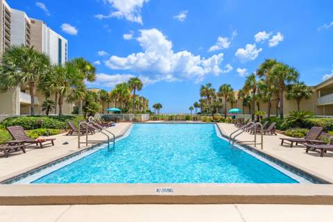 1030 Highway 98 #Unit 14, Destin FL - photo 23 of 44
