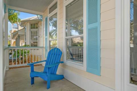 4455 Ocean View Drive, Destin FL - photo 8 of 30