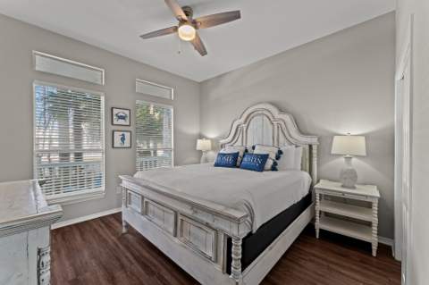 4455 Ocean View Drive, Destin FL - photo 12 of 30