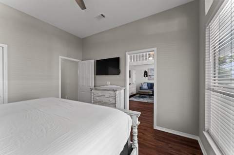 4455 Ocean View Drive, Destin FL - photo 13 of 30
