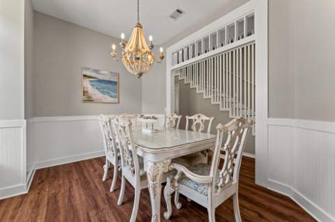 4455 Ocean View Drive, Destin FL - photo 15 of 30
