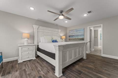 4455 Ocean View Drive, Destin FL - photo 24 of 30