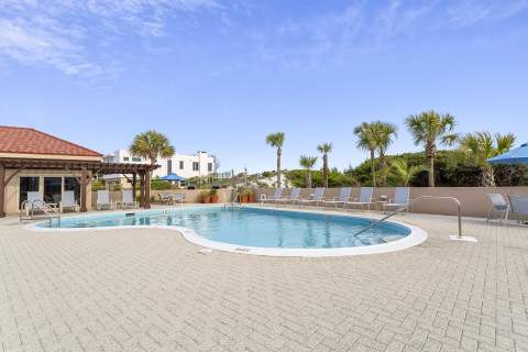 9011 W Us Highway 98 ## C-108, Miramar Beach FL - photo 20 of 20