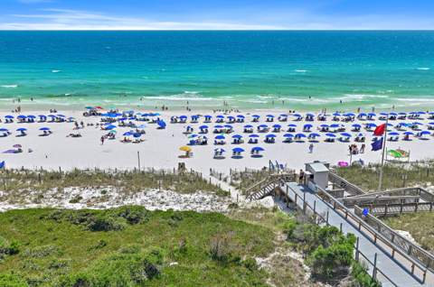 9011 W Us Highway 98 ## C-108, Miramar Beach FL - photo 18 of 20