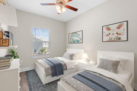 280 Date Palm Lane, Freeport FL - photo 13 of 35