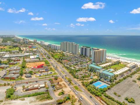 1030 Highway 98 #Unit 14, Destin FL - photo 6 of 44
