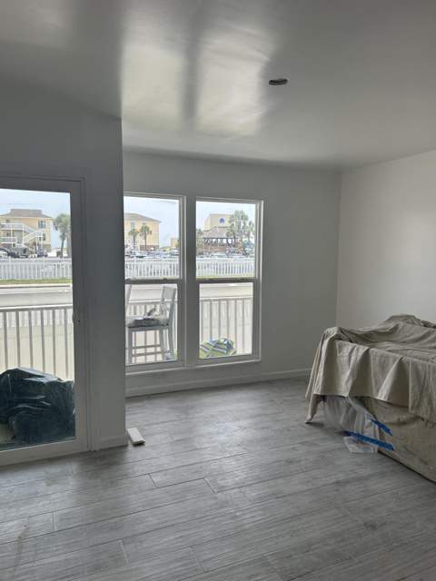 775 gulf shore drive Drive #8100, Destin FL - photo 11 of 16